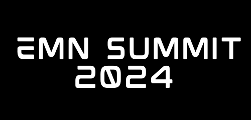 EMN Summit 2024 Registration